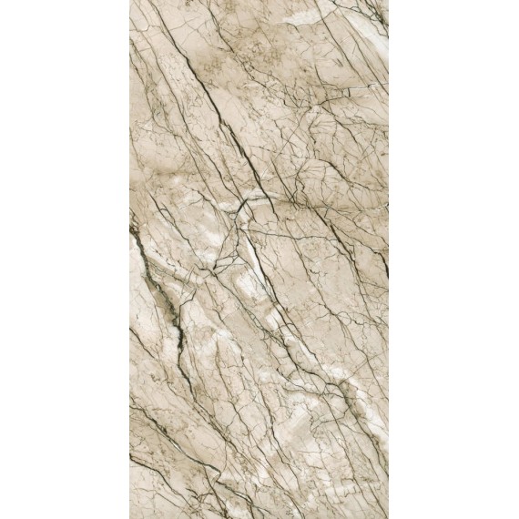 Керамогранит Керамогранит Carving Dalian Peach 120х60