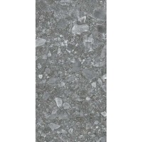 Carving Emrald Grey 120х60