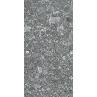 Carving Emrald Grey 120х60