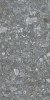 Carving Emrald Grey 120х60