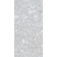 Carving Emrald Light 120х60