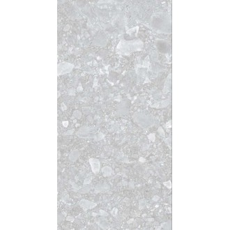 Carving Emrald Light 120х60