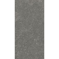 Carving Marilia Nero 120х60