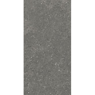 Carving Marilia Nero 120х60
