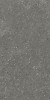 Carving Marilia Nero 120х60