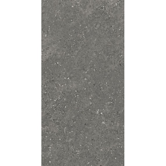 Керамогранит Керамогранит Carving Marilia Nero 120х60