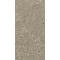 Carving Marilia Olive 120х60