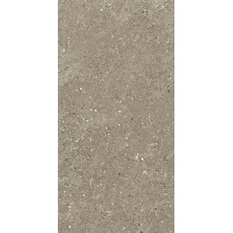 Carving Marilia Olive 120х60