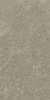 Carving Marilia Olive 120х60
