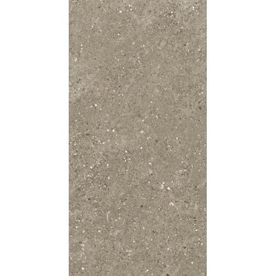 Керамогранит Керамогранит Carving Marilia Olive 120х60