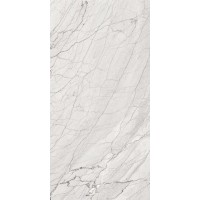 Carving Ontario Cemento 120х60