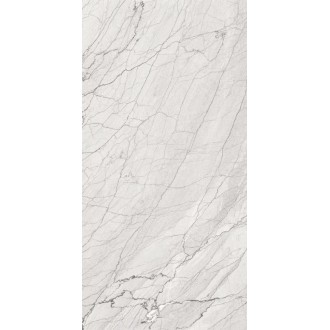 Carving Ontario Cemento 120х60