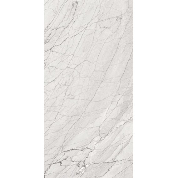 Керамогранит Керамогранит Carving Ontario Cemento 120х60