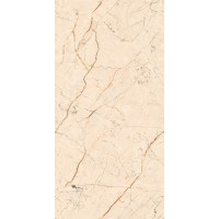 Carving Volta Gream 120х60