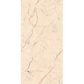 Carving Volta Gream 120х60