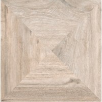 Керамогранит Caseto Natural 80x80