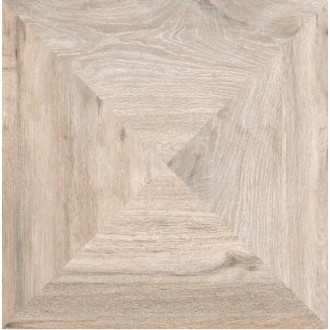 Керамогранит Caseto Natural 80x80