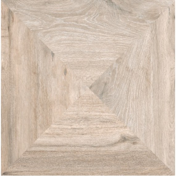 Керамогранит Caseto Natural 80x80