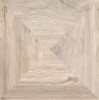 Керамогранит Caseto Natural 80x80