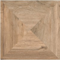 Керамогранит Caseto Roble 80x80