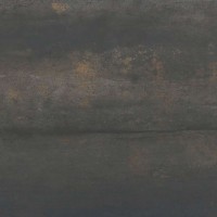 Керамогранит Cast Mint зеленый полированный 60x60