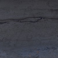 Керамогранит Cast Navy тёмно-синий 60x60