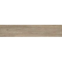 Керамогранит Catalea beige 17.5*90