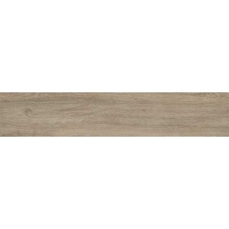 Керамогранит Catalea beige 17.5*90