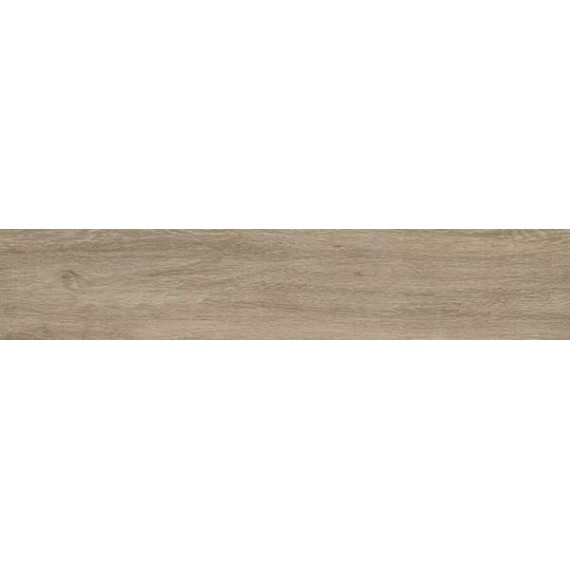 Керамогранит Catalea beige 17.5*90