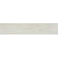 Керамогранит Catalea bianco 17.5*90