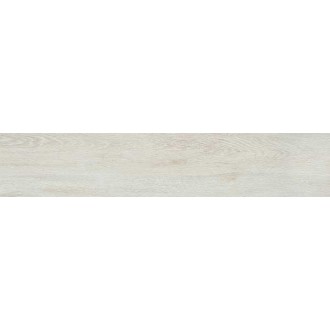 Керамогранит Catalea bianco 17.5*90
