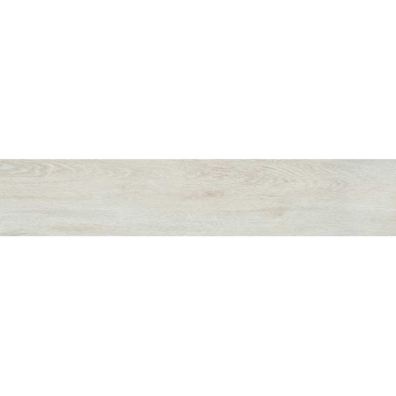 Керамогранит Catalea bianco 17.5*90