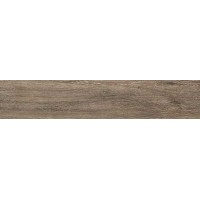Керамогранит Catalea brown 17.5*90