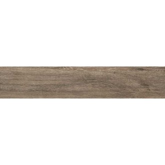 Керамогранит Catalea brown 17.5*90