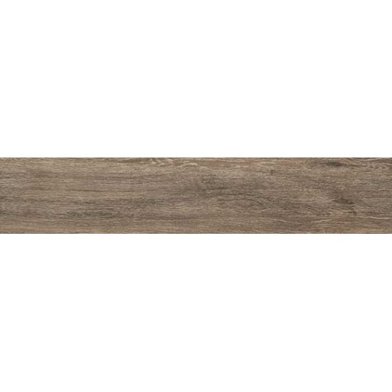 Керамогранит Catalea brown 17.5*90