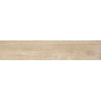 Керамогранит Catalea desert 17.5*90