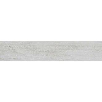 Керамогранит Catalea dust 17.5*90