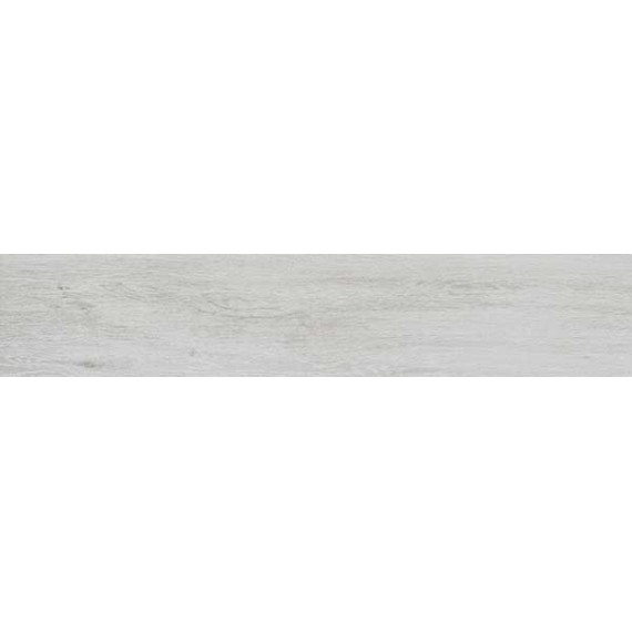 Керамогранит Catalea dust 17.5*90