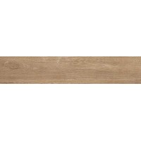 Керамогранит Catalea honey 17.5*90