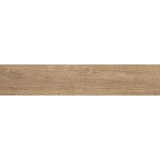 Керамогранит Catalea honey 17.5*90