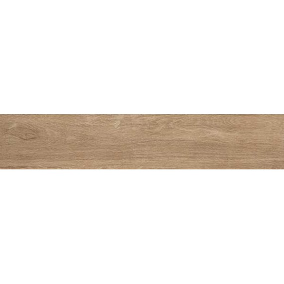 Керамогранит Catalea honey 17.5*90