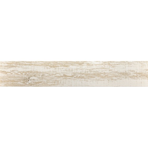 Керамогранит Cayenne 20*114