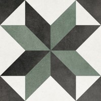Керамогранит Celin 15x15