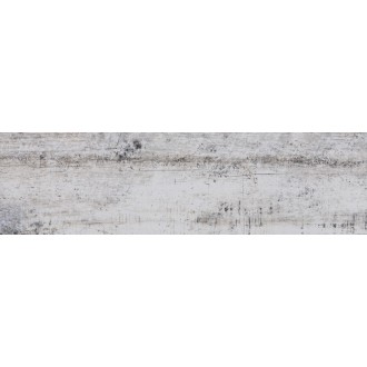 Керамогранит Celtis Dust 600x175x9