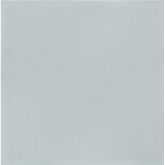 Керамогранит Cement Aqua 18,5x18,5