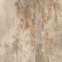 Cement Gold Sugar Effect 60x60