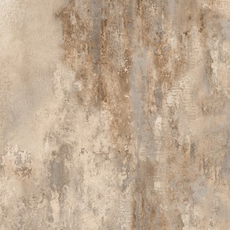 Cement Gold Sugar Effect 60x60