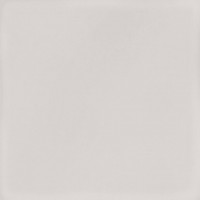 Керамогранит Cement Warm 18,5x18,5