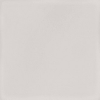 Керамогранит Cement Warm 18,5x18,5