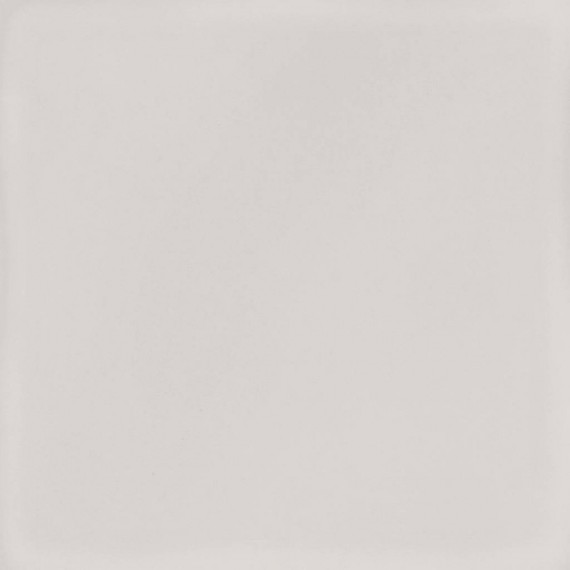Керамогранит Cement Warm 18,5x18,5